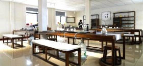 曾都區(qū)伯拓職業(yè)技能培訓(xùn)學(xué)校